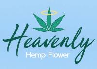Heavenly Hemp Flower image 1